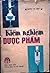 Kiểm nghiệm dược phẩm: Phần định tính các hợp chất hữu cơ
