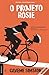O Projeto Rosie
