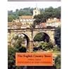 The English Country Town