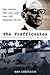 The Trafficantes, Godfathers from Tampa, Florida: The Mafia, the CIA and the JFK Assassination