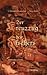 Der Kreuzzug des Fischers (Die Ritter von Berg, #1)