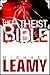 The Atheist Bible