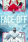 Face-Off Face-Off