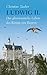 Ludwig II : das phantastische Leben des Königs von Bayern