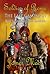 Soldier of Rome: The Last C...