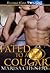 Fated to a Cougar by Marisa Chenery Fated to a Cougar by Marisa Chenery