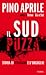 Il Sud puzza: Storia di vergogna e d'orgoglio