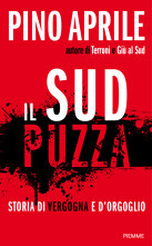 Il Sud puzza: Storia di vergogna e d'orgoglio