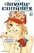 Lovely Complex Vol. 11