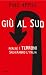 Giù al Sud