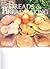 Breads and Breadmaking/#07751