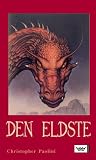 Den Eldste