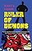 Ruler of Demons (Samuel Rob...