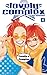 Lovely Complex Vol. 4