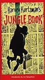 Harvey Kurtzman's Jungle Book