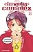 Lovely Complex Vol. 12