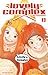 Lovely Complex Vol. 3