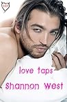 Love Taps