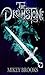 The Dreamstone (Dream Keepe...