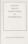 Radnóti Miklós ös...