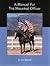 A Manual for the Mounted Of...