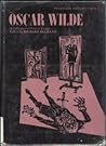 Oscar Wilde: A Collection of Critical Essays (Twentieth Century Views)