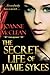 The Secret Life of Jamie Sykes