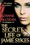 The Secret Life o...