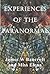 Experiences of the Paranormal