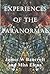Experiences of the Paranormal