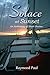Solace at Sunset, An Anthology of Short Stories