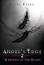 Darkness in the Blood (Ange...