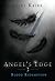 Blood Redemption (Angel's E...