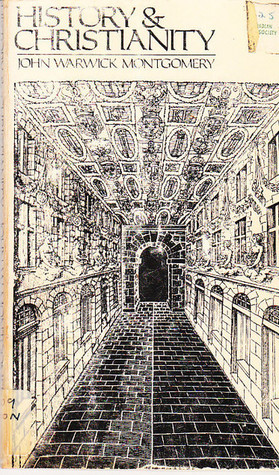 History and Christianity