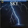 Sky (National Geographic Nature Library)