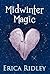Midwinter Magic by Erica Ridley