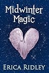 Midwinter Magic by Erica Ridley