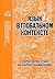 Язык в глобальном контексте...