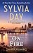 On Fire by Sylvia Day