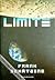 Límite by Frank Schätzing