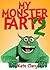 My Monster Farts 2