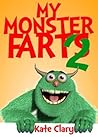 My Monster Farts 2