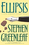 Ellipsis
