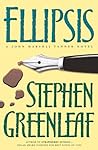 Ellipsis (John Marshall Tanner, #14)