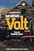 Volt