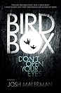 Bird Box by Josh Malerman