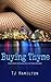Buying Thyme (Thyme Trilogy #1)