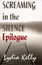 Screaming in the Silence Epilogue