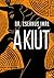 A kiút by Imre Csernus