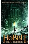 The Hobbit